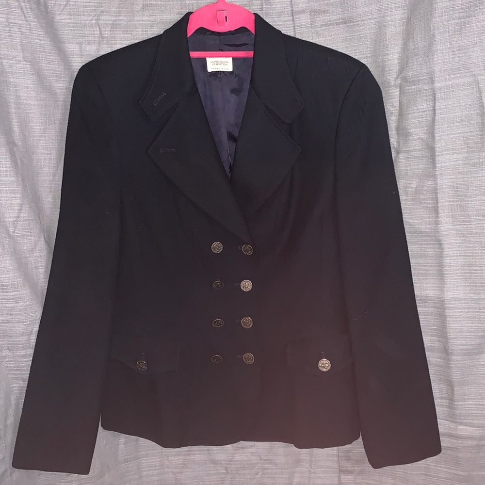 Closet sale. Bundle. Bundle. Bundle. Italian size.